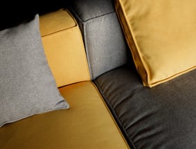 Угловой диван  Milano C150