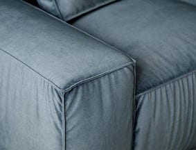 Модульный  диван Milano C170