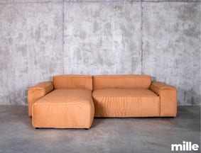 Угловой диван  Milano C113