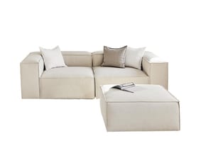 Модульный диван Milano S29