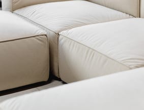 Угловой диван  Milano C129