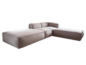 Модульный диван Milano C78