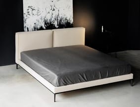 Кровать Andora D44