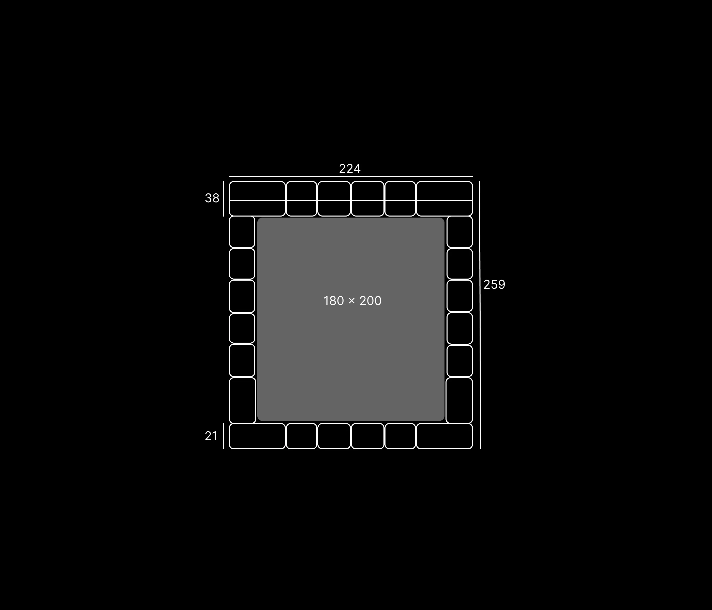 Nao D53