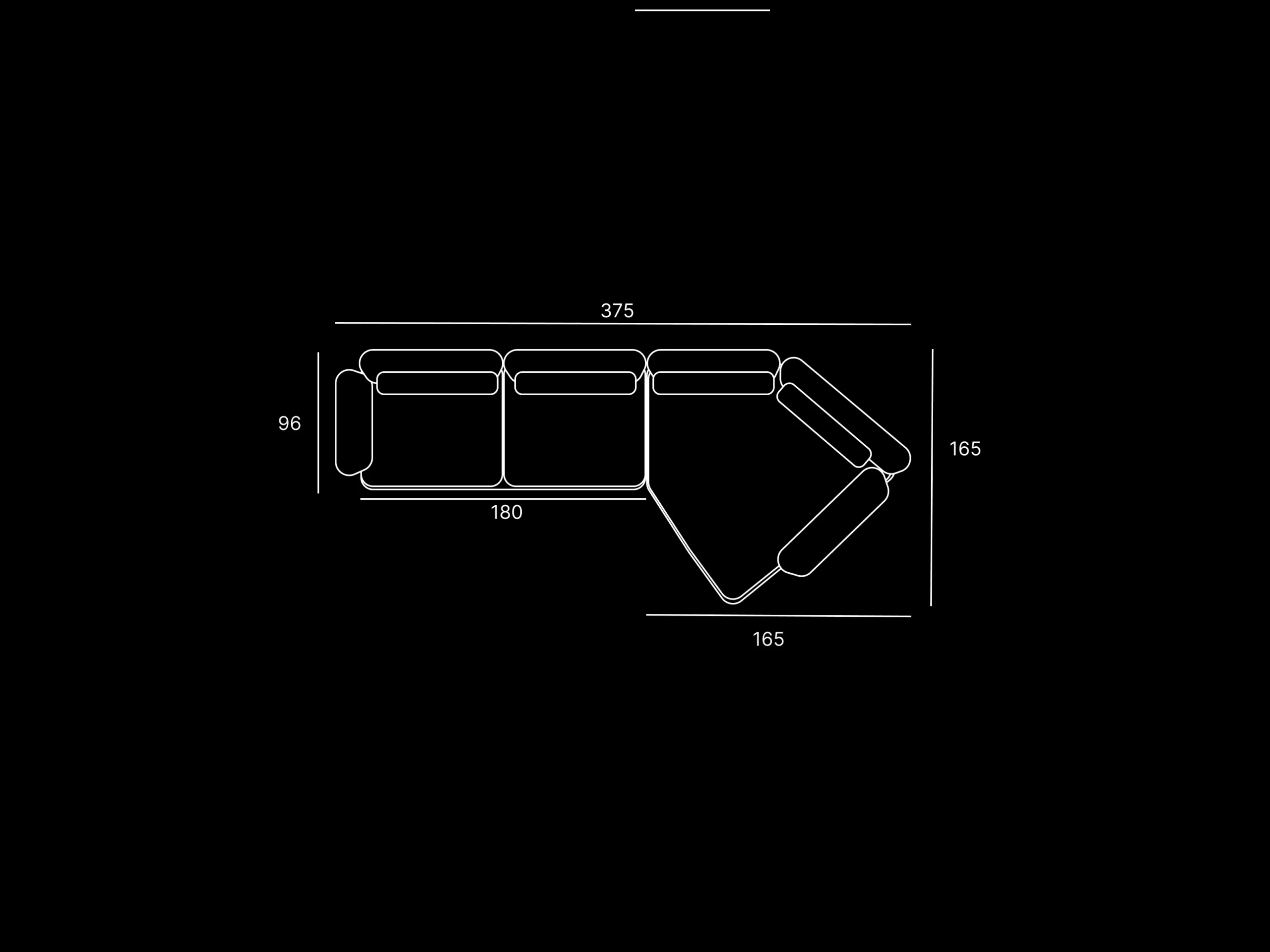 Utopia U2